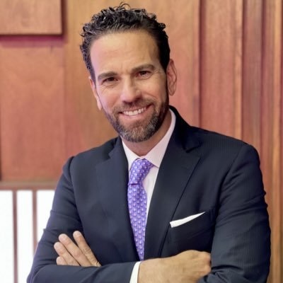 Carlos Loret de Mola.jpeg